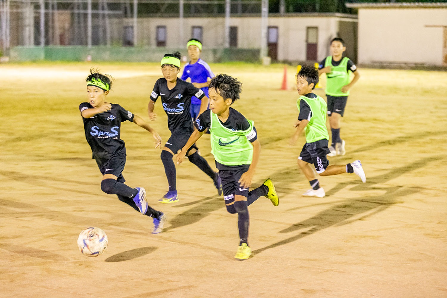 スライドショー画像1