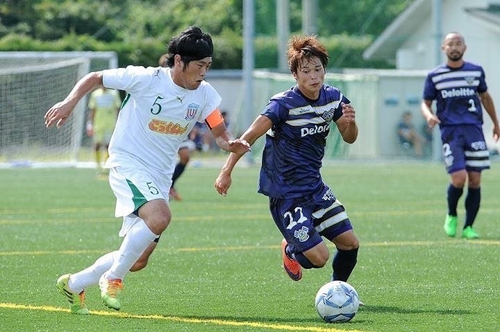 桑島　昂平　（くわじま　こうへい）