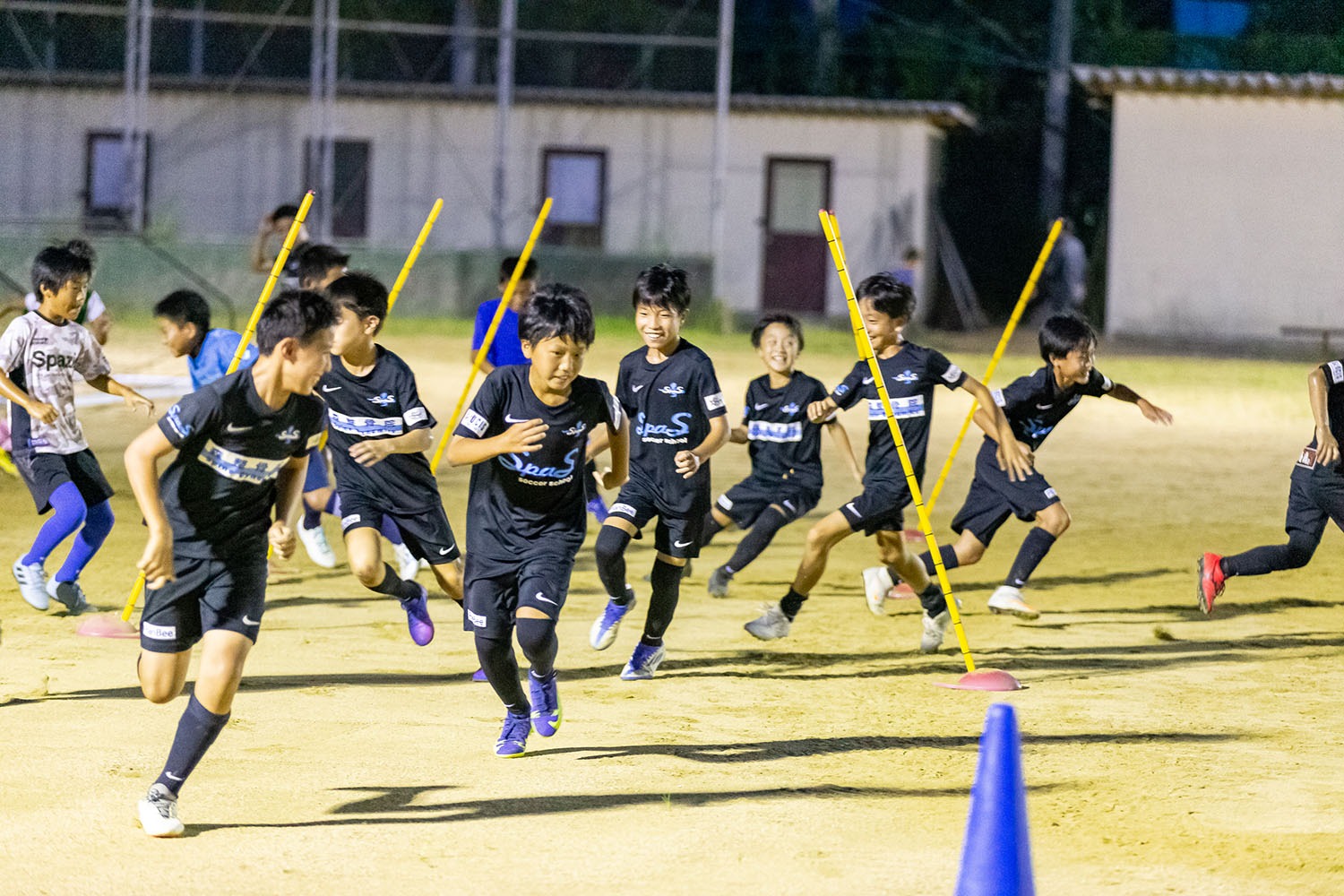 スライドショー画像2